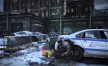 View a larger version of Joc Tom Clancy s The Division Xbox One pentru XBOX 6/6