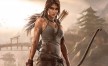 View a larger version of Joc Tomb Raider pentru Steam 1/6
