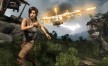 View a larger version of Joc Tomb Raider pentru Steam 2/6