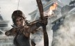 View a larger version of Joc Tomb Raider pentru Steam 3/6