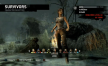 View a larger version of Joc Tomb Raider pentru Steam 5/6