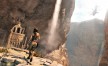 View a larger version of Joc Tomb Raider pentru Steam 6/6