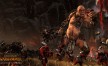 View a larger version of Joc Total War: Warhammer Steam CD Key pentru Steam 4/6
