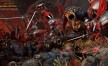 View a larger version of Joc Total War: Warhammer Steam CD Key pentru Steam 5/6