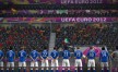 View a larger version of Joc UEFA Euro 2012 Origin Key pentru Origin 2/5