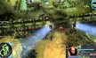 View a larger version of Joc Warhammer 40,000 Dawn of War II Retribution pentru Steam 1/6