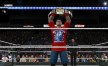 View a larger version of Joc WWE 2K16 pentru Steam 6/6