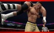 View a larger version of Joc WWE 2K16 pentru Steam 2/6
