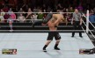 View a larger version of Joc WWE 2K16 pentru Steam 1/6