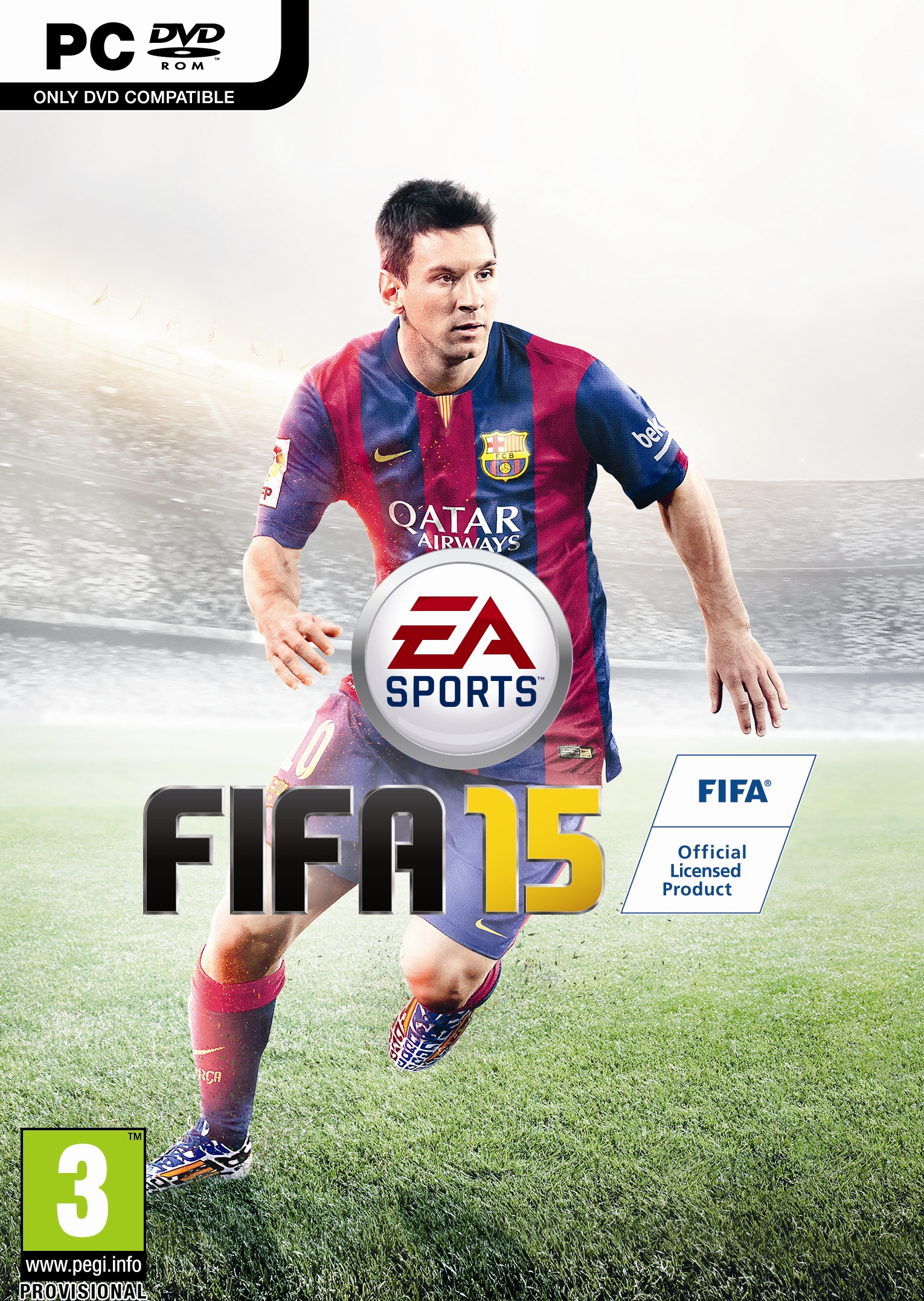 Скачать Fifa 15 На Xbox 360 Lt 3.0 Торрент - Prakard