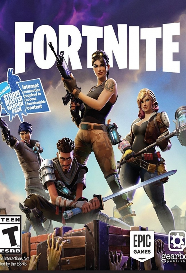 cover 3 jpg - fortnite activation key